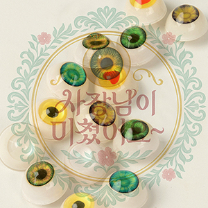 ��ǰ ������