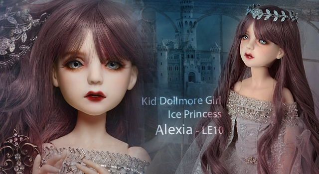 dollmore