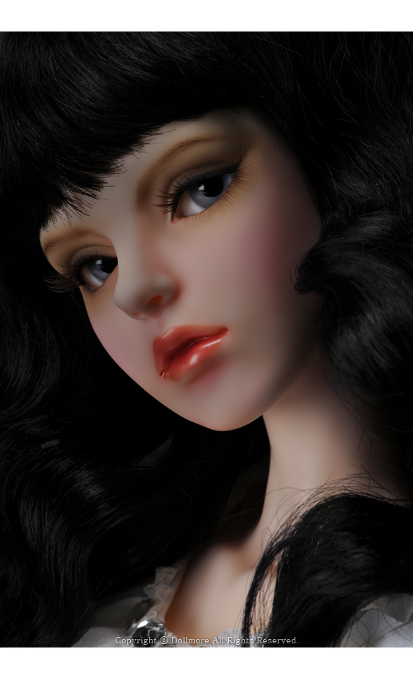 http://www.dollmore.com/shopimages/dollmore/082027000489.jpg