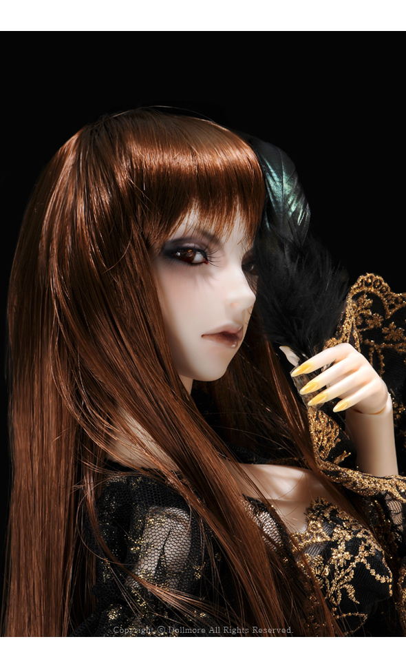 http://www.dollmore.com/shopimages/dollmore/082036000504.jpg