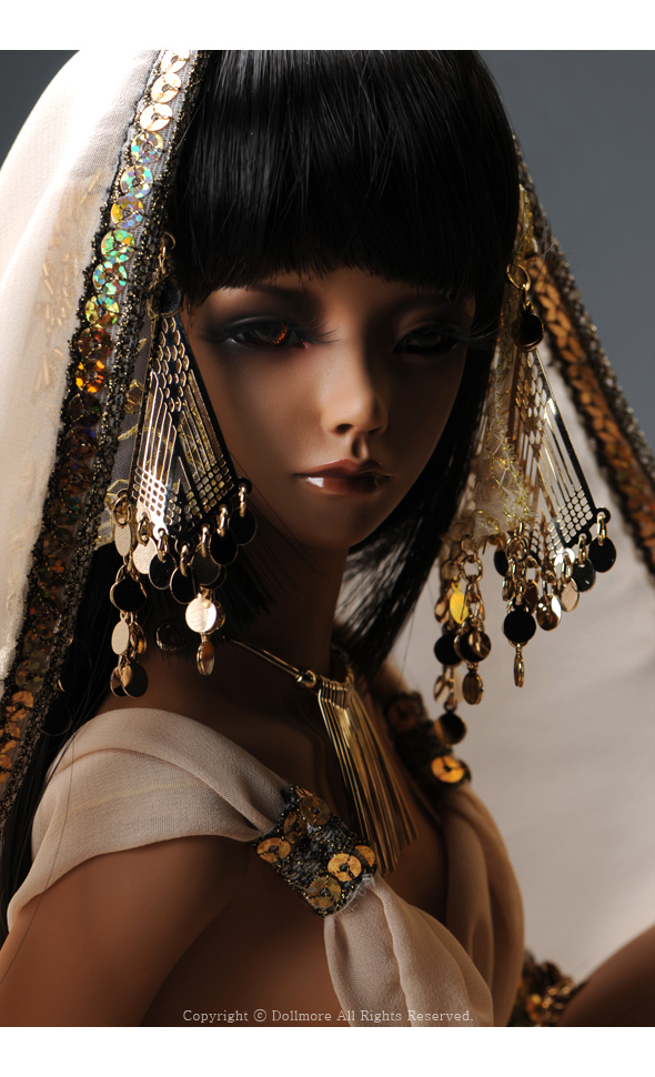 http://www.dollmore.com/shopimages/dollmore/0820400001272.jpg