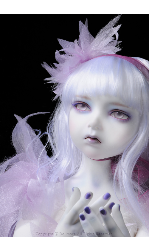 Ice doll. БЖД кукла айс. Кукломания кукла BJD Dollmore. Блашинг БЖД куклы. Куклы БЖД яркий блашинг.