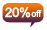 discount_icon_27