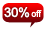 discount_icon_28