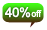 discount_icon_45
